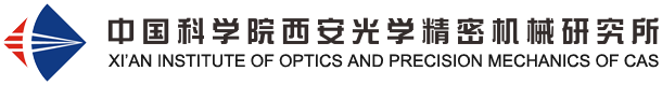 江蘇煜源環(huán)境科技有限公司