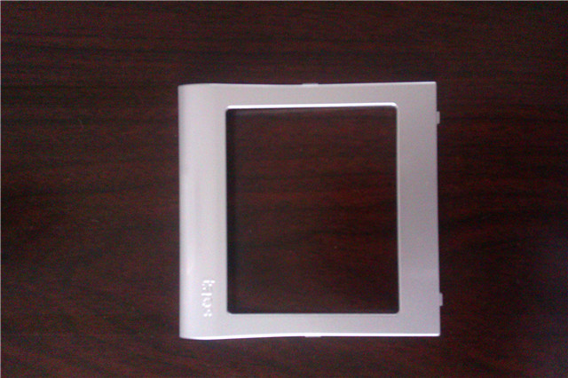 汽車內(nèi)飾件噴漆