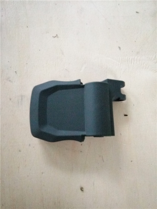 汽車內(nèi)飾件噴漆