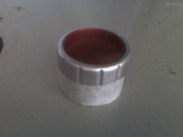 汽車內飾件噴漆